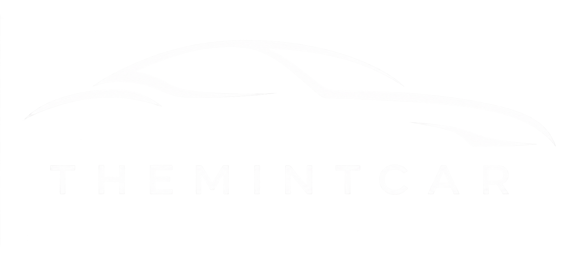 TheMintCar
